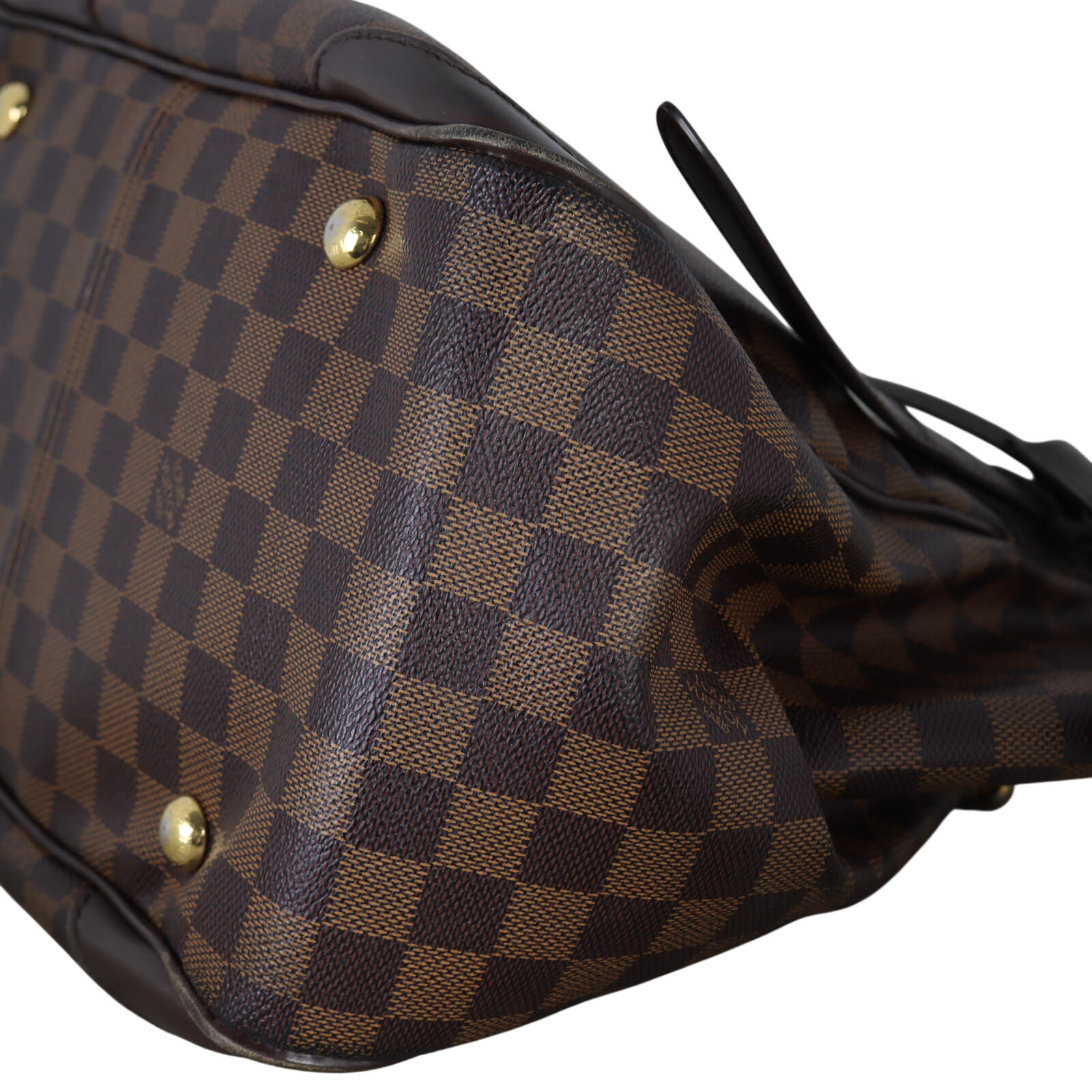 Louis Vuitton Verona MM Damier Ebene