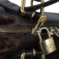 Louis Vuitton Verona MM Damier Ebene