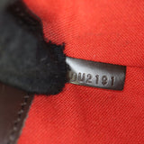 Louis Vuitton Verona MM Damier Ebene