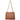 Chanel Just Mademoiselle Bowler Bag