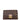 Louis Vuitton Croisette Wallet on Chain Damier Ebene