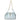 Chanel 25 Hobo Small