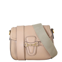 Gucci Lady Web Shoulder Bag Medium