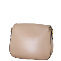 Gucci Lady Web Shoulder Bag Medium