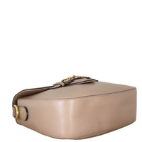 Gucci Lady Web Shoulder Bag Medium