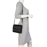 Hermes Mini Sac Roulis Evergrain