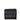 Hermes Mini Sac Roulis Evergrain