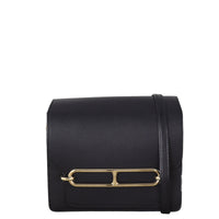 Hermes Mini Sac Roulis Evergrain