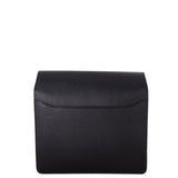 Hermes Mini Sac Roulis Evergrain