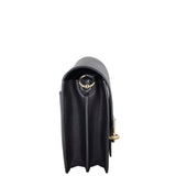 Hermes Mini Sac Roulis Evergrain