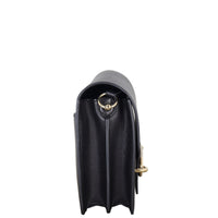 Hermes Mini Sac Roulis Evergrain
