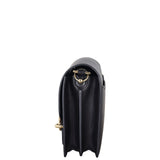 Hermes Mini Sac Roulis Evergrain