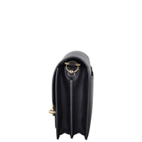 Hermes Mini Sac Roulis Evergrain