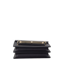 Hermes Mini Sac Roulis Evergrain