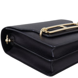 Hermes Mini Sac Roulis Evergrain