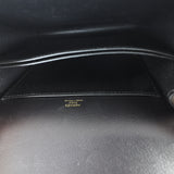 Hermes Mini Sac Roulis Evergrain