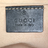Gucci GG Marmont Mini Camera Bag