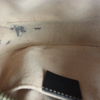 Gucci GG Marmont Mini Camera Bag