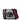 Gucci GG Supreme Horsebit 1955 Shoulder Bag Mini