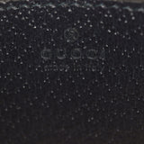 Gucci GG Supreme Horsebit 1955 Shoulder Bag Mini