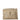 Saint Laurent Loulou Small