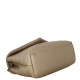 Saint Laurent Loulou Small