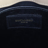 Saint Laurent Loulou Small