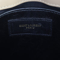 Saint Laurent Loulou Small