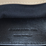 Saint Laurent Loulou Small