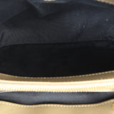 Saint Laurent Loulou Small
