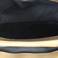 Saint Laurent Loulou Small