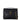 Saint Laurent Loulou Small