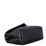 Saint Laurent Loulou Small
