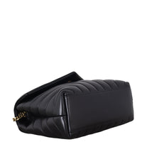 Saint Laurent Loulou Small