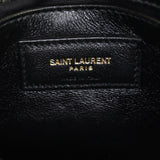 Saint Laurent Loulou Small