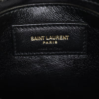 Saint Laurent Loulou Small