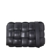 Bottega Veneta Padded Cassette
