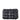 Bottega Veneta Padded Cassette