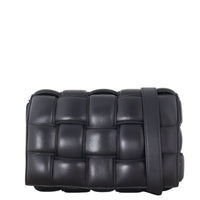 Bottega Veneta Padded Cassette