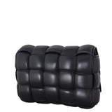 Bottega Veneta Padded Cassette