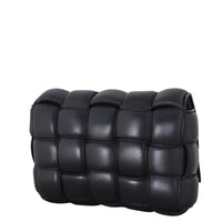Bottega Veneta Padded Cassette