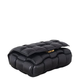 Bottega Veneta Padded Cassette