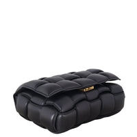 Bottega Veneta Padded Cassette