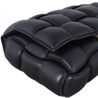 Bottega Veneta Padded Cassette