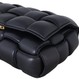 Bottega Veneta Padded Cassette