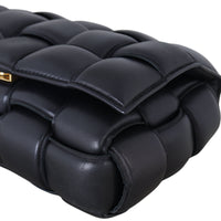 Bottega Veneta Padded Cassette