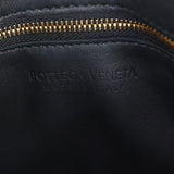 Bottega Veneta Padded Cassette