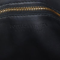 Bottega Veneta Padded Cassette
