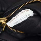 Bottega Veneta Padded Cassette