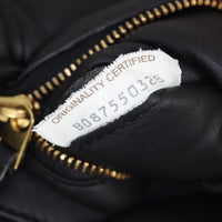 Bottega Veneta Padded Cassette